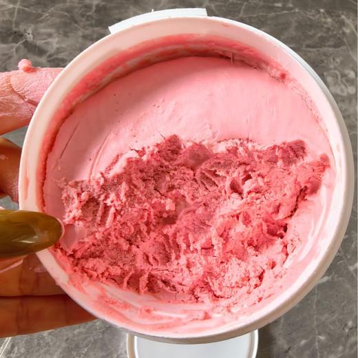 【一擦除垢去锈！厨具光亮如新】清洁不再费劲，不锈钢清洁膏500g厨房清洁去污膏锅具抛光除锈清洁剂神器。ra 商品图1