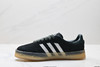 阿迪达斯Adidas Samba三叶草休闲运动板鞋IE4033男女鞋 商品缩略图2