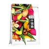 喜龙果 美味什锦脆 250g/袋 商品缩略图0