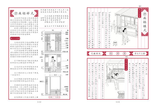 全解鲁班经 商品图9