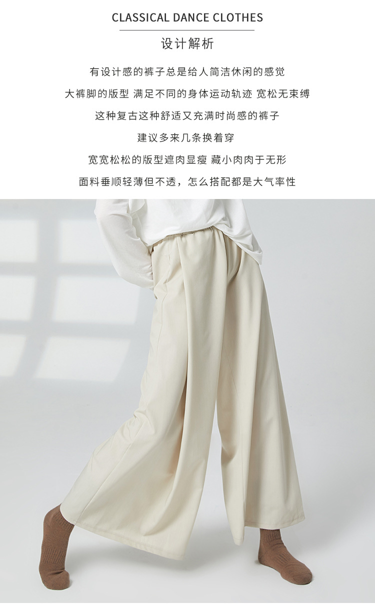 i22VifOtztSBuvrAbg2def6i4leVCVDYwtRB