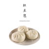 红豆包110g*3个 商品缩略图0