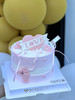 Love you 商品缩略图0