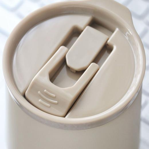 正品尾单捡漏！意大利 PADERNO「Vida」双饮咖啡杯。杯身印刻品牌 logo ，带品牌小卡～ 商品图13