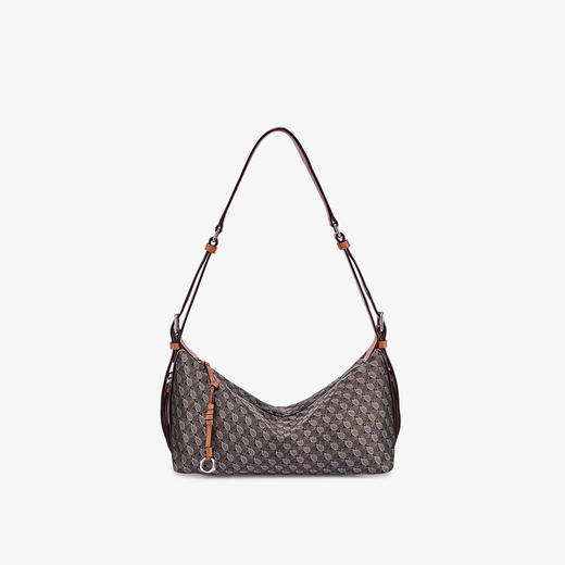 DISSONA迪桑娜 幸运锦表系列【新品】小号帆船包 商品图0