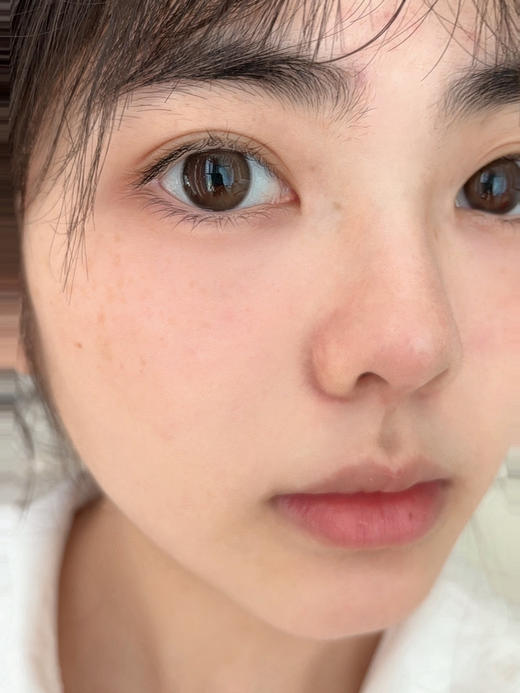 【半年抛】 Jellydoll 可可球 14.5、着色13.8 商品图6