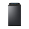 海尔（Haier）洗衣机 XQS130-MBDEV88A9U1 商品缩略图0