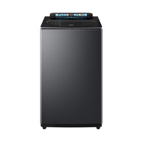 海尔（Haier）洗衣机 XQS130-MBDEV88A9U1