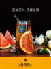【Janat袋泡红茶包】【新增法式4种水果风味红茶】锡兰红茶 伯爵红茶 法国原装进口 赏味日期为2025.3-2028.3 商品缩略图6