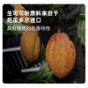【500目低温研磨】草牧里 未碱化生可可粉 5g*15条/盒*2 未碱化 商品缩略图2