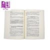 【中商原版】芝加哥写作编辑和出版指南系列 浅显易懂的法律写作 Legal Writing in Plain English  A Text with Exercises 商品缩略图2