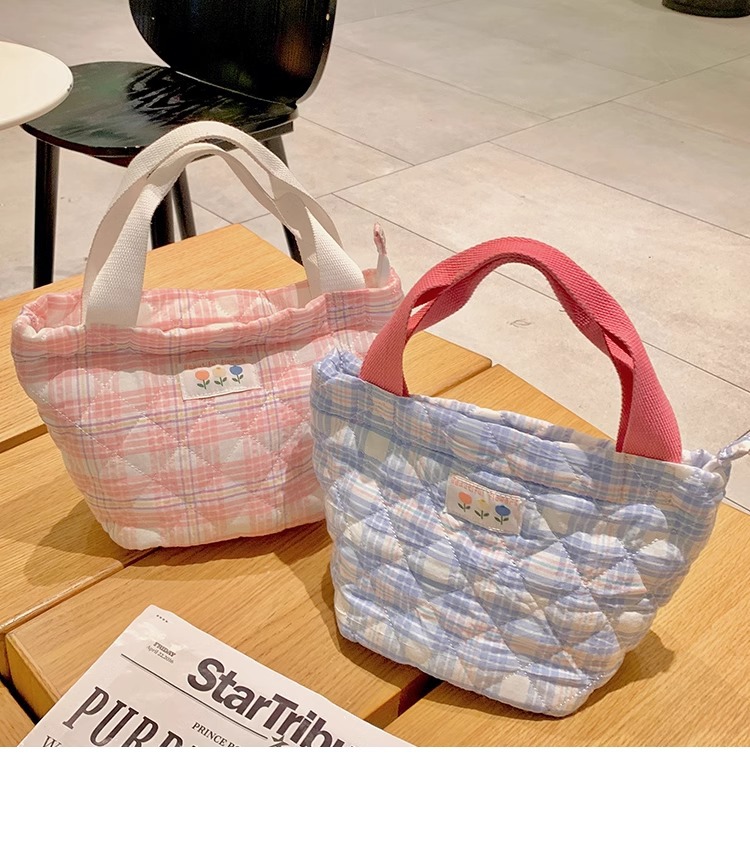 i22VifOtztSBuvrAbg2def6i4leTCVXQKhBe