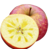 【昭通】苹果2500g 商品缩略图0