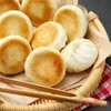 【MLT】特精面粉五得利 25kg 商品缩略图2
