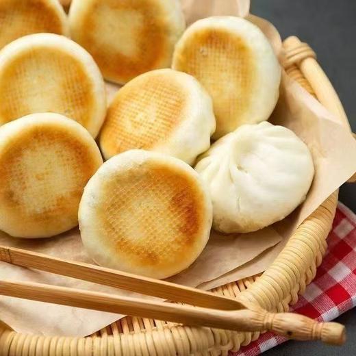 【MLT】特精面粉五得利 25kg 商品图2