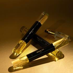 Maison 21G随行香水笔 5ml*2 （有效期至2026年10月/12月）多款可选