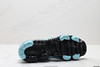 耐克Nike Air max VAPORMAX FLYKNIT休闲运动跑步鞋AJ6900-051男女鞋 商品缩略图8