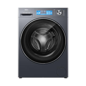 海尔（Haier）洗衣机 XQG100-BE38A3