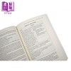 【中商原版】芝加哥写作编辑和出版指南系列 浅显易懂的法律写作 Legal Writing in Plain English  A Text with Exercises 商品缩略图3