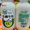 清蓝生椰牛乳件装（380ml*15瓶） 商品缩略图1