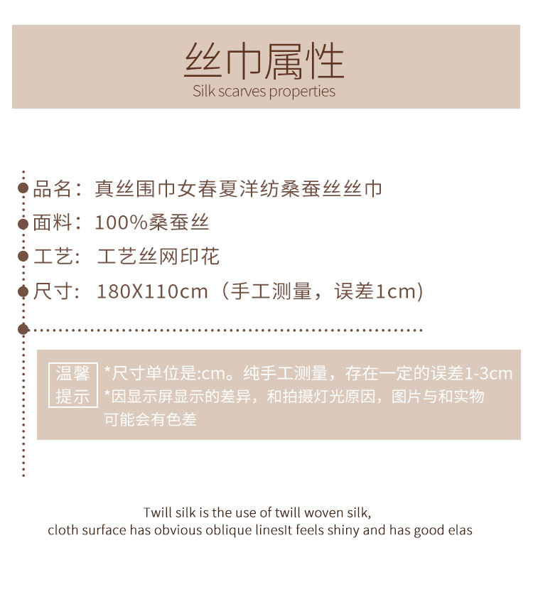 i22VifOtztSBuvrAbg2def6i4leZCVTVyi6q