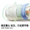 基诺浦机能鞋秋季关键鞋经典足G系列GB2230 商品缩略图8