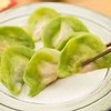 【MLT】富强面粉好面缘25kg 商品缩略图2