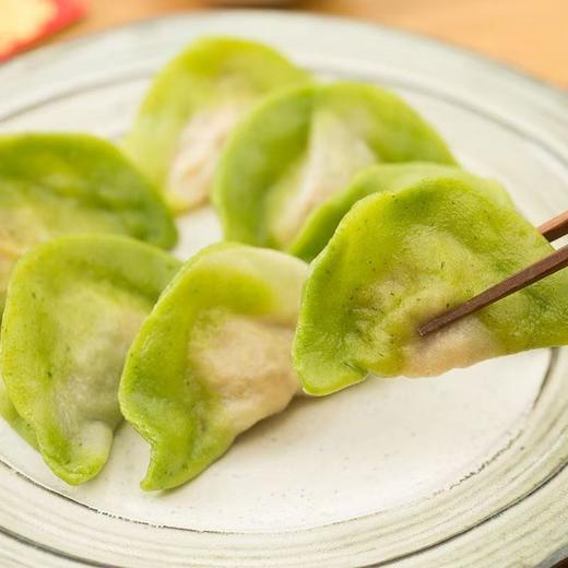 【MLT】富强面粉好面缘25kg 商品图2