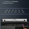 卡萨帝（Casarte）洗碗机 CWY18-S566GHU1 商品缩略图11
