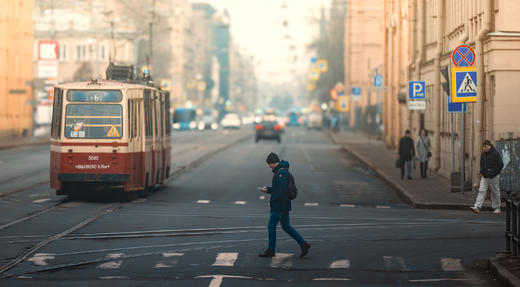 02.01确定出发【摩尔曼斯克追极】璀璨北冰洋之都9天休闲摄影<环球寻梦> 商品图3