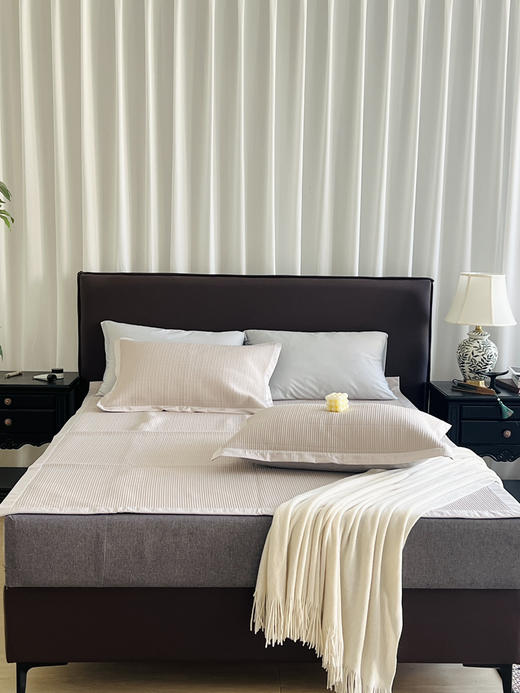 今年买了好多舒雅的产品，这次面料和我们蝴蝶款一样，那款售价198，今日清仓1️⃣0️⃣8️⃣，留一套明年用 商品图7