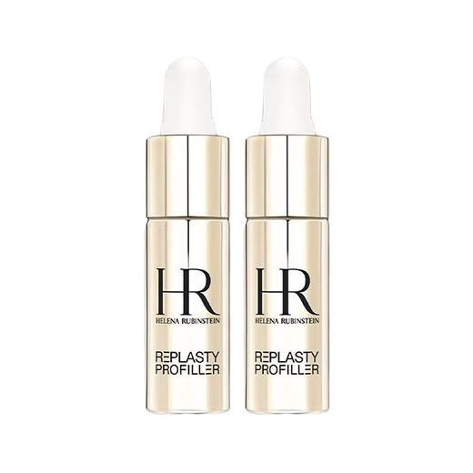 【压仓特价】赫莲娜小针管精华10ml 香港直邮 商品图8