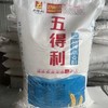 【MLT】富强面粉五得利 25kg 商品缩略图1