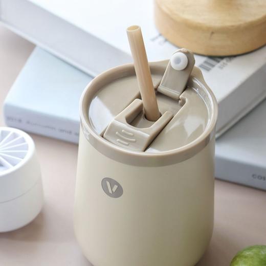 正品尾单捡漏！意大利 PADERNO「Vida」双饮咖啡杯。杯身印刻品牌 logo ，带品牌小卡～ 商品图11