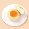 雅觅 奶香夹心豆乳餐包360g 商品缩略图2
