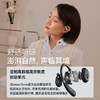 飞利浦 飞利浦（PHILIPS）舒适圈挂耳式蓝牙耳机TAT3739 商品缩略图4