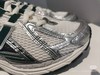 【新百伦】B座5楼New Balance 25年春夏男女IU同款休闲运动鞋1906REU/RER 商品缩略图4