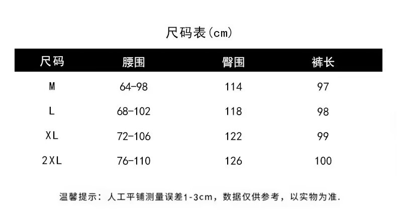 hm+RgvKtz9QaeQvndiitfERMj30JZ9LZsUTS