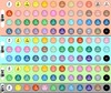 掌握GMM22301/22302/22303/22305/22305软头马克笔 商品缩略图3
