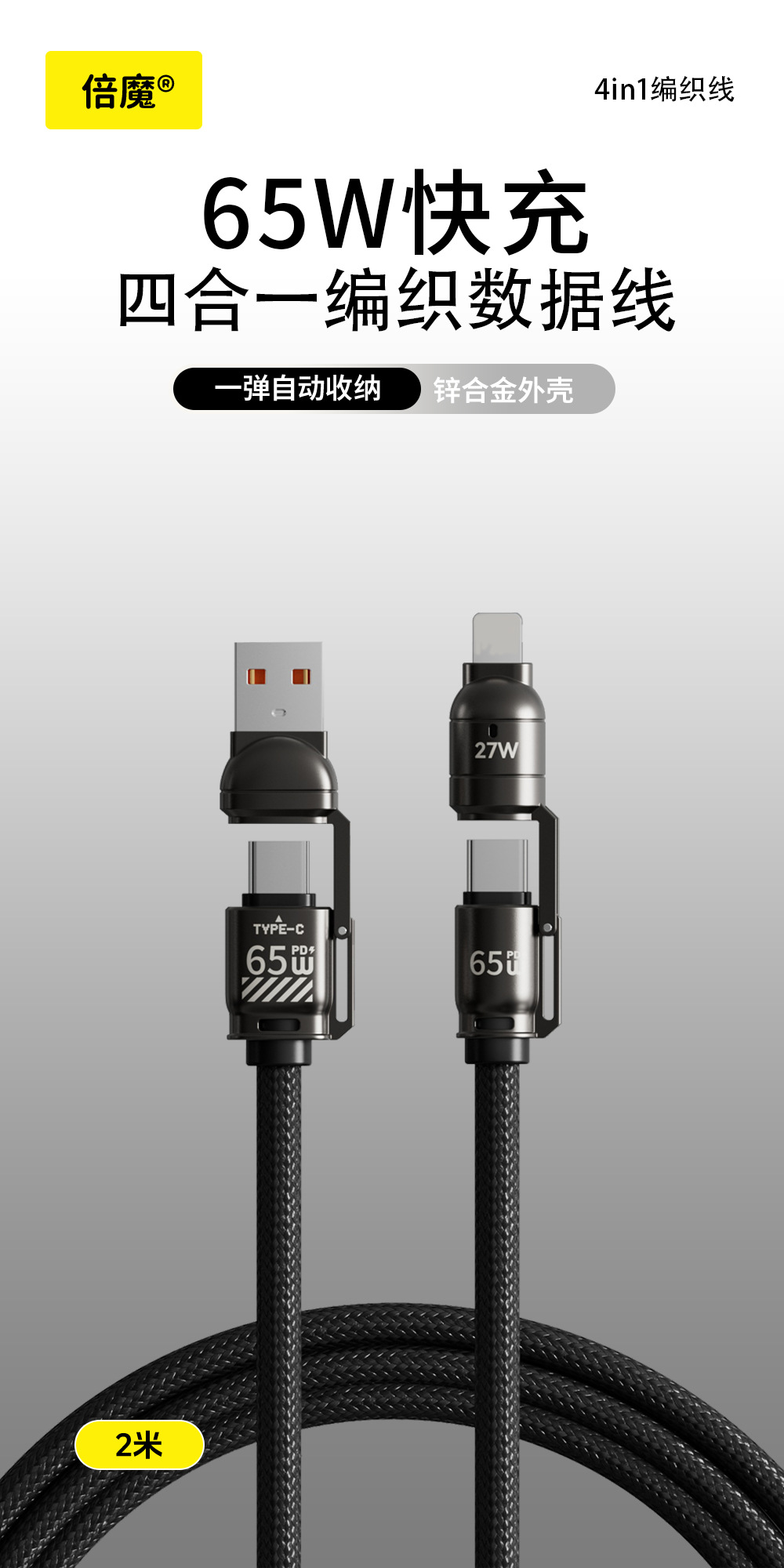 hm+RgvKtz9QaeQvndiitfEZIj30IZ9PbOZwt