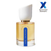 哈瓦那1825 Havana 1825 50ml - 普恩特之香 House of Puente 商品缩略图1