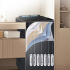 海尔（Haier）洗衣机 XQS130-MBDEV88A9U1 商品缩略图14