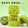 雅觅 猕猴桃绿豆糕200g 商品缩略图0