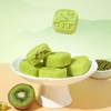 雅觅 猕猴桃绿豆糕200g 商品缩略图1