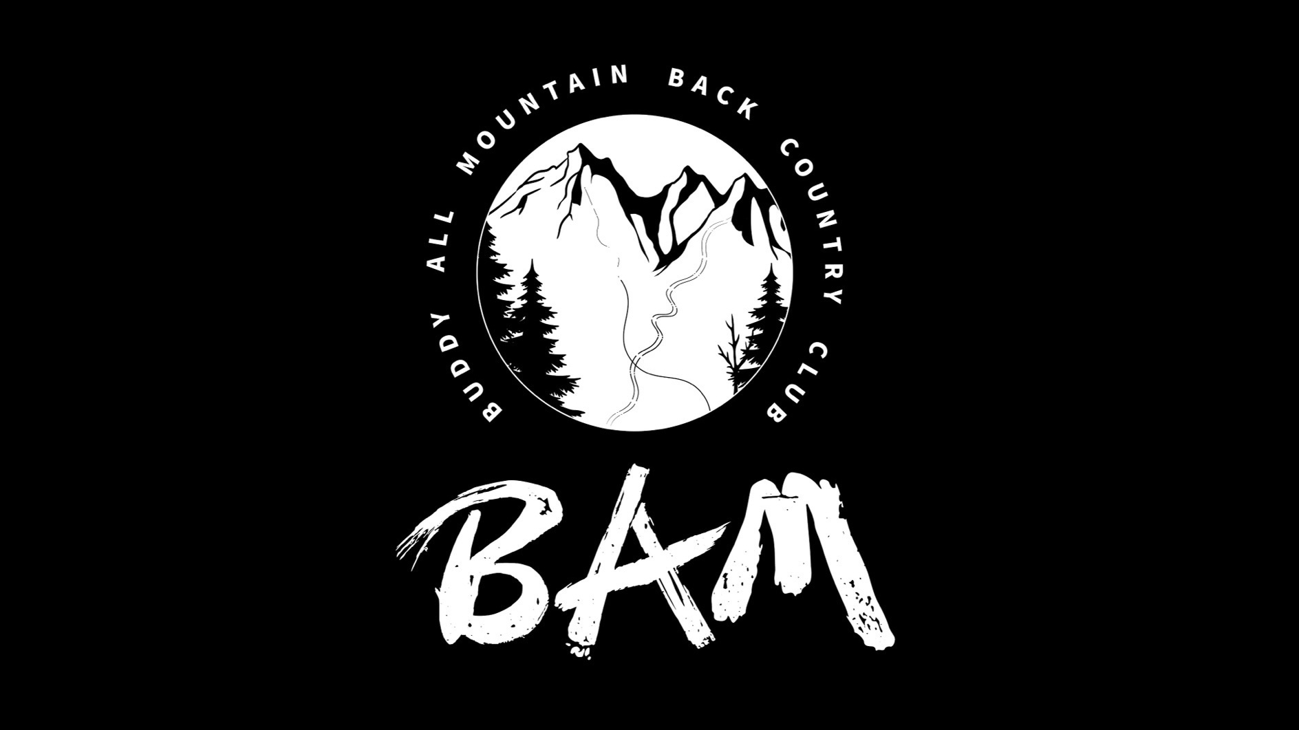 BAM "空感“训练营