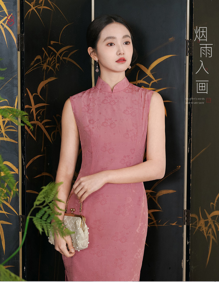 i22VifOtztSBuvrAbg2def6j4leYCVDWZkA0