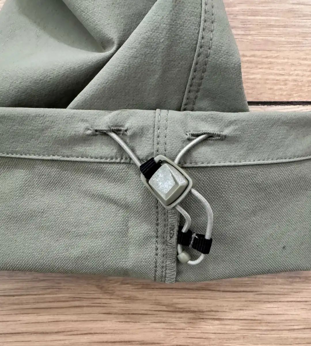 正在上传... IMG_4510.jpg