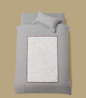 温州市瓯海区潘桥实验幼儿园（马桥园区）