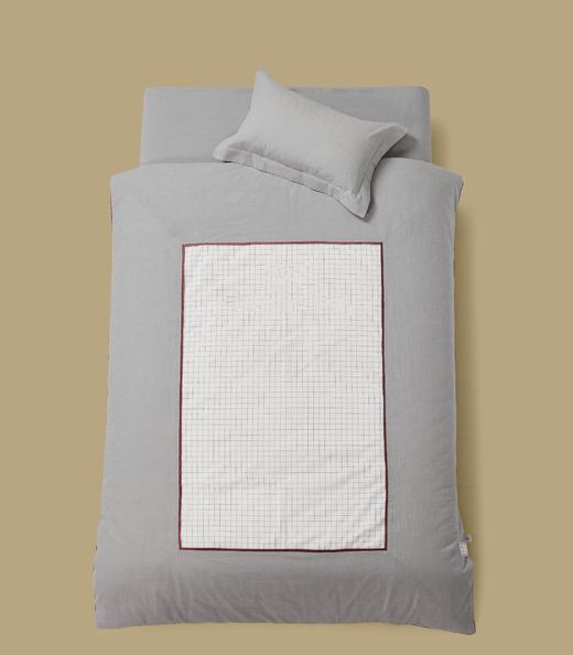 温州市瓯海区潘桥实验幼儿园（马桥园区） 商品图0