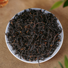 2026年新茶云南滇红茶乌龙红茶散茶袋装批发 商品缩略图0